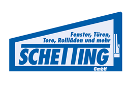 Schetting GmbH